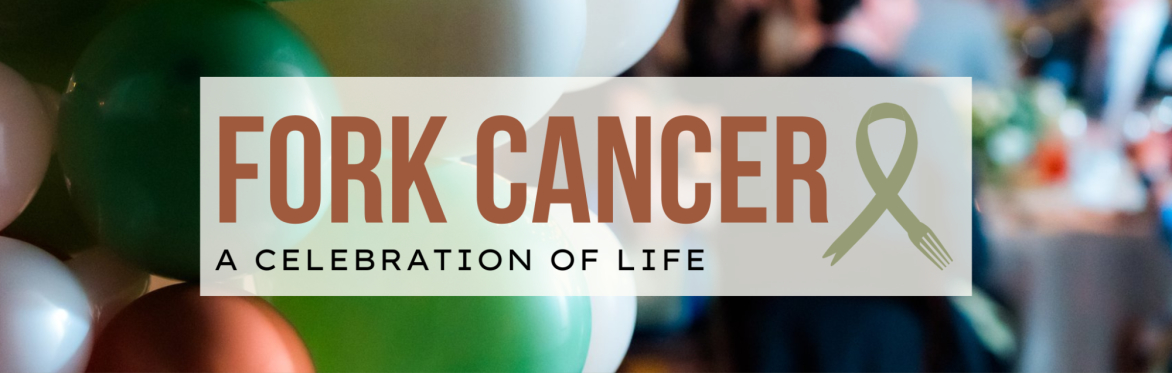 FORK Cancer 2023