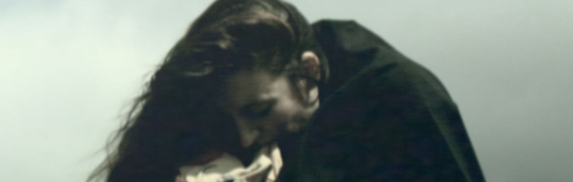 GalleryX Presents: An evening of experimental cinema with Shelly Kamiel and Maximilian Le Cain