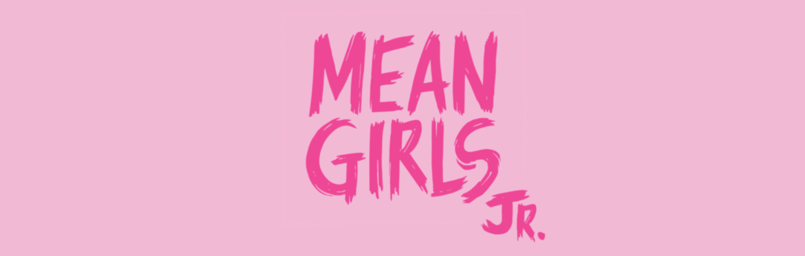 Mean Girls JR
