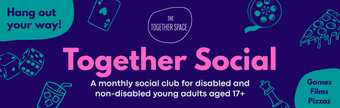 Together Social