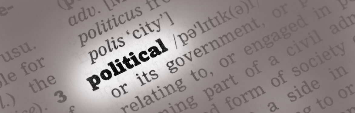 The 2026 Pearson Edexcel A-level Politics Exam Feedback Series