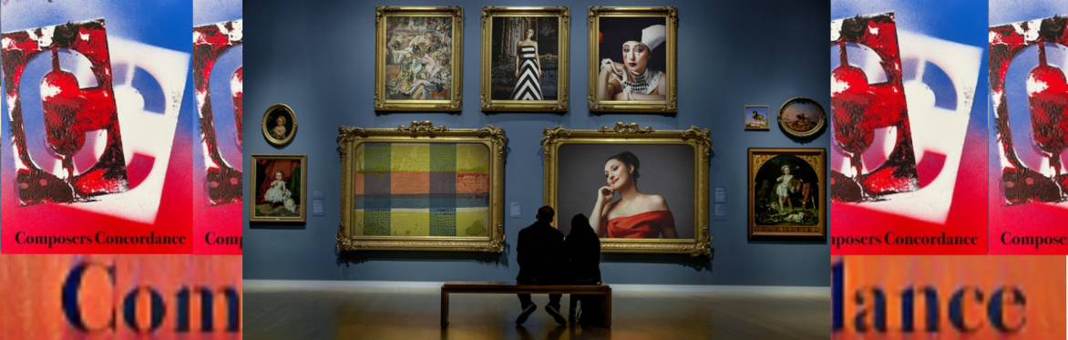 Art of the Art Song