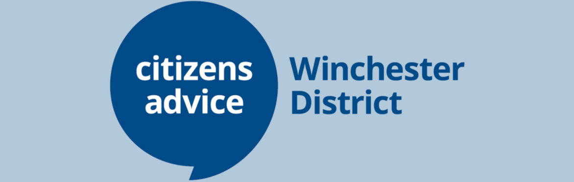 Home & Well with Citizens Advice
