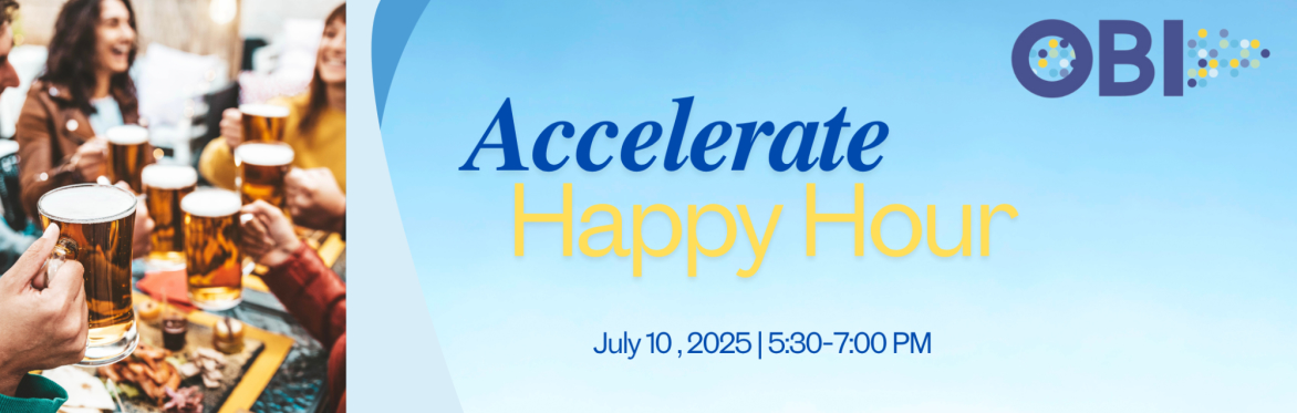 7-10-25 Accelerate Biotech Happy Hour
