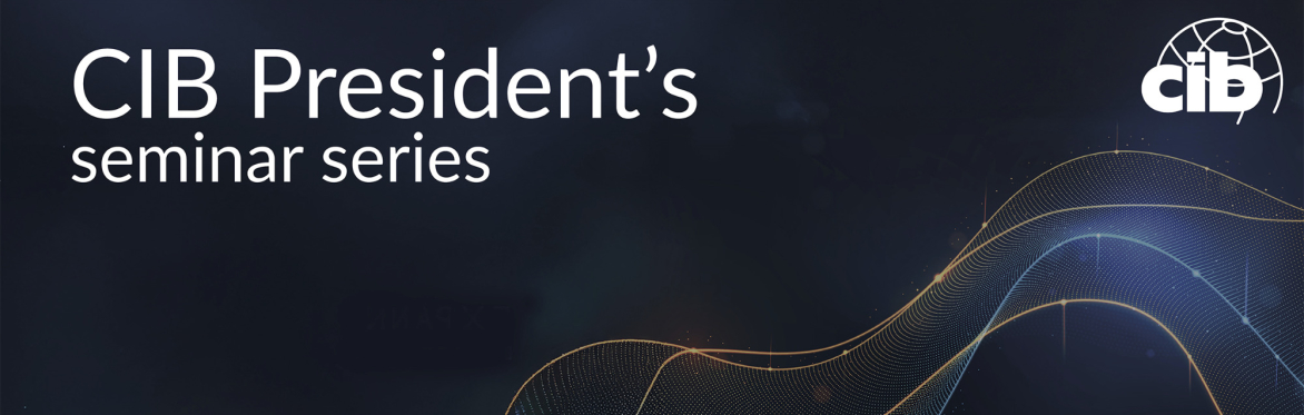 AI – More Questions than Answers! - Fiona Borthwick