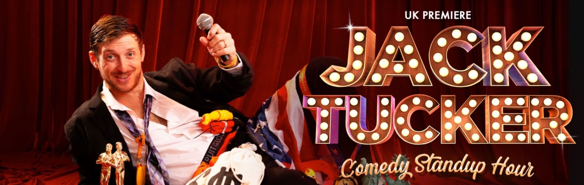 StamptownHeader