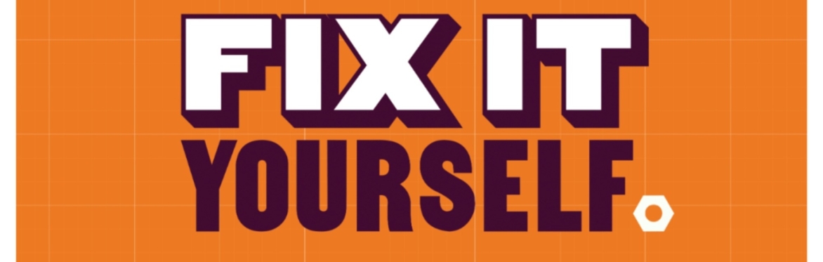 FIY Barking, (Fortnightly) Fridays 02/10 - 11/12