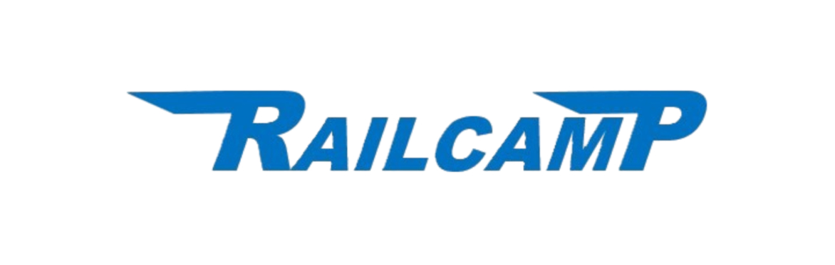 RailCamp @ TTC – Explore Railroad Technology & Engineering