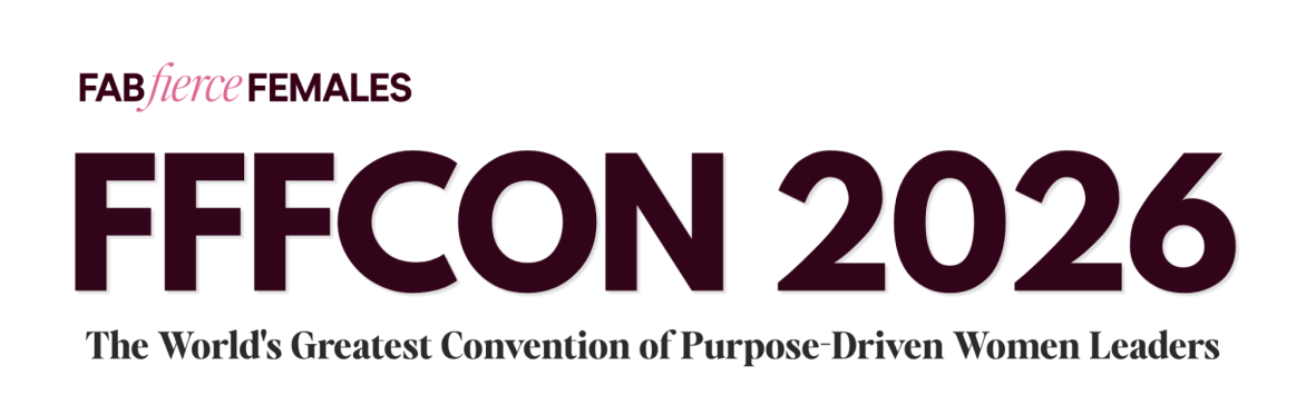 FFFCon 2026