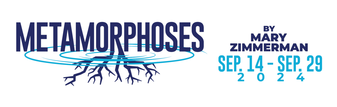 Metamorphoses