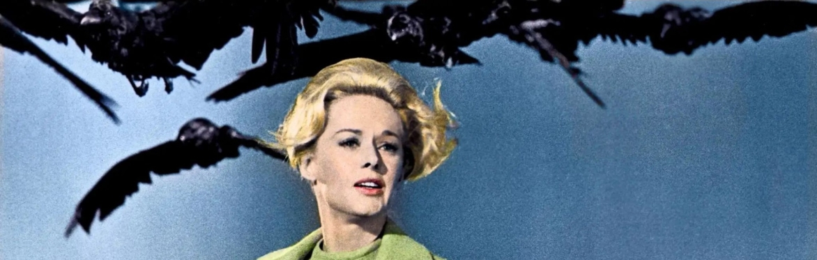 The Birds