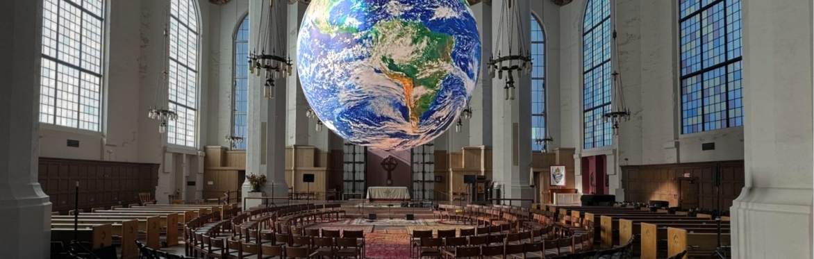 TERRA EXHIBIT
