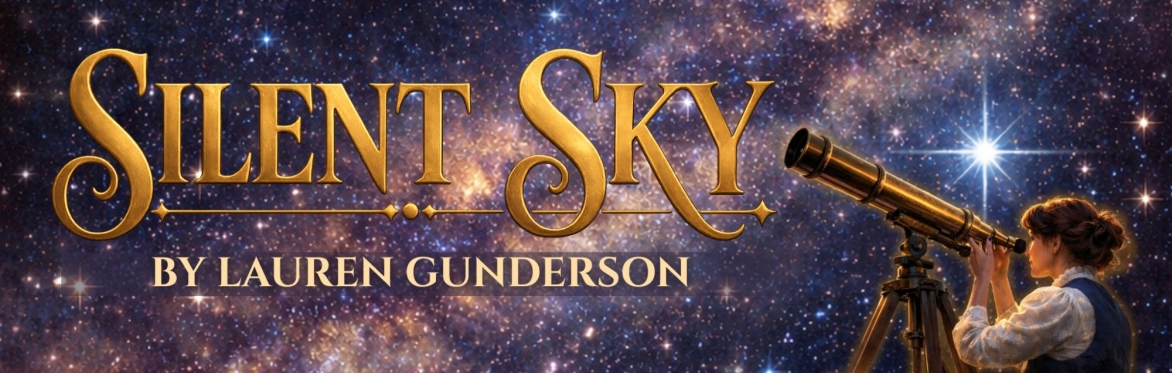 Silent Sky