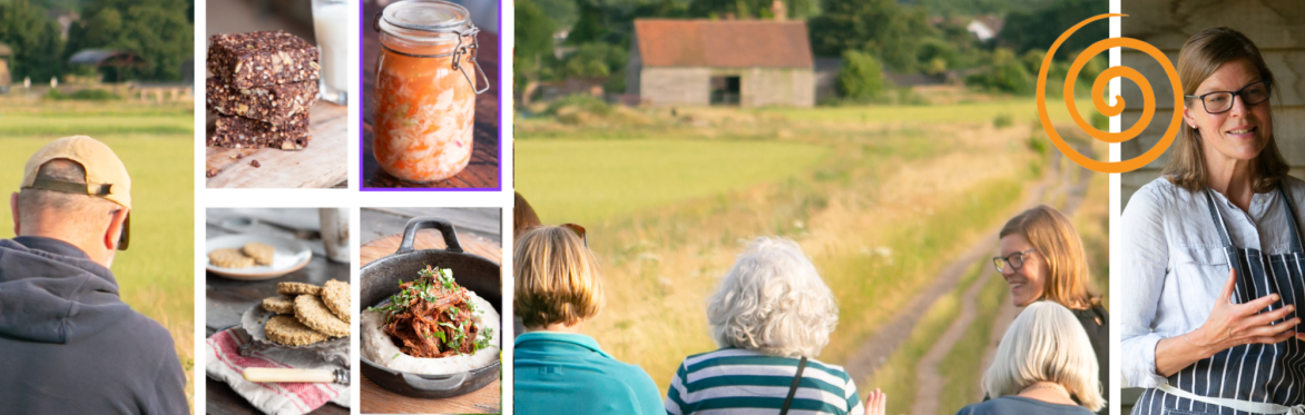 Gut Health: Discover what yours can do for you!