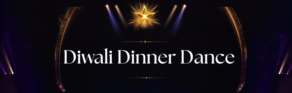 Diwali Dinner Dance
