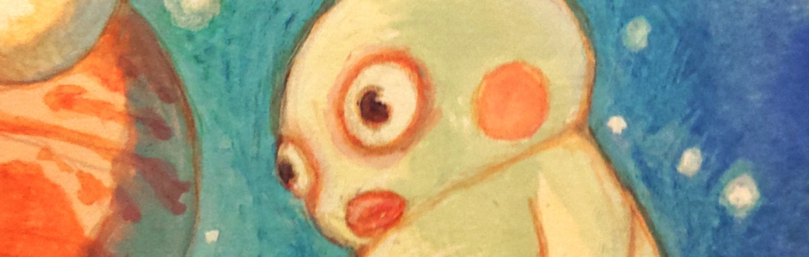 Masaya Inaba
