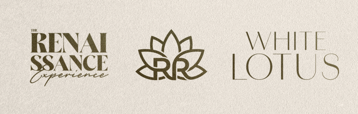The Renaissance Experience - Ep 2 | White Lotus