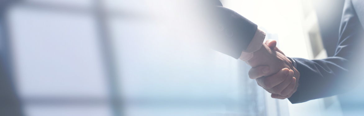 On-demand: Mergers, Acquisitions & Financial Partnership Models in the Environmental & Sustainability Consulting Sector