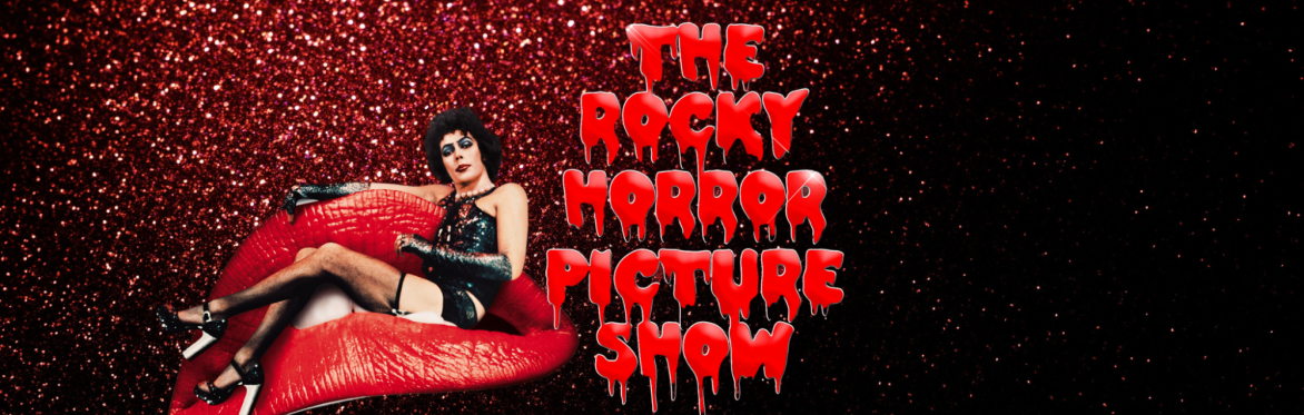 The Rocky Horror Picture Show: Immersive Experience