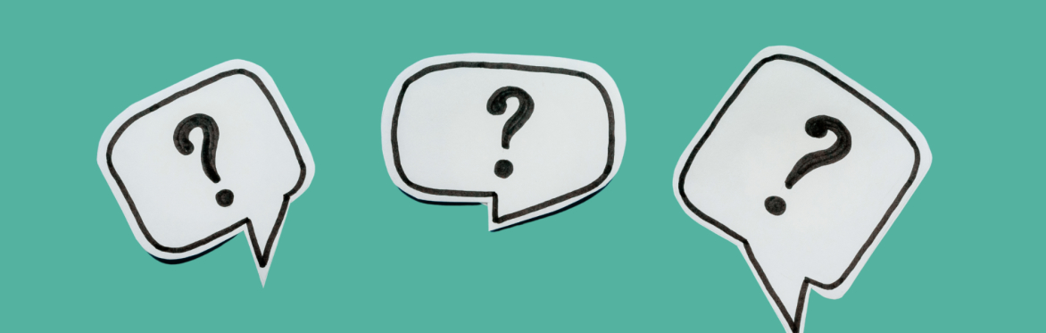 Ask Me Anything: Ask the regulator