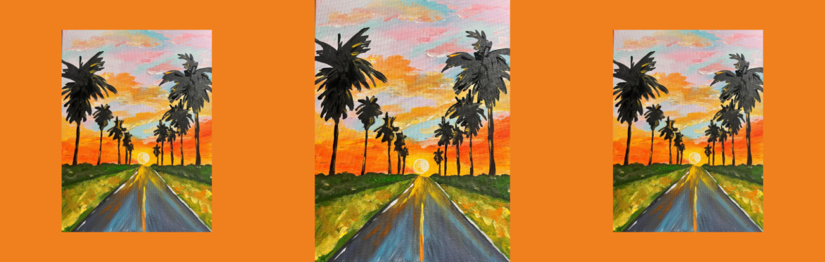 06/27 "Road to Adventure" 7pm