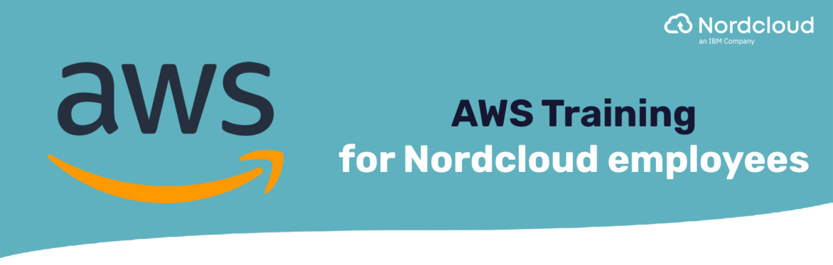 Machine Learning Ops Engineering on AWS; Stockholm - Virtual Session (AMLO2510SEV)