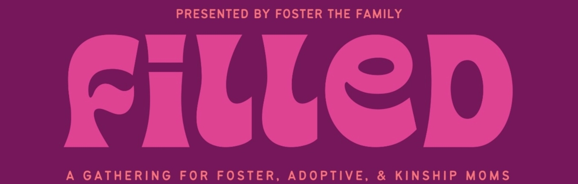 Filled Local: Norfolk