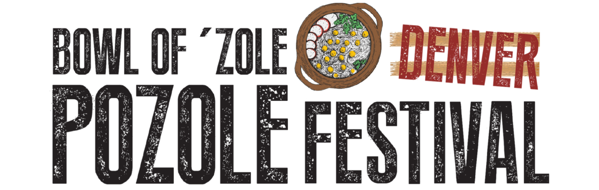 Bowl of 'Zole Denver 2024