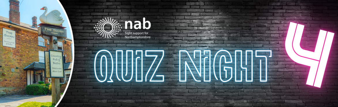 NAB Quiz Night 4