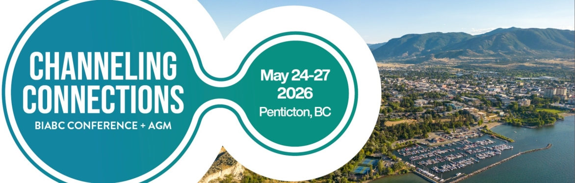 BIABC 2026 Conference