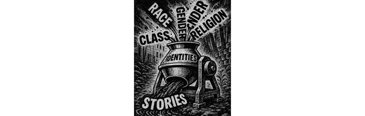 Using the Intersectional Lens in Real-World Settings Oct.2026