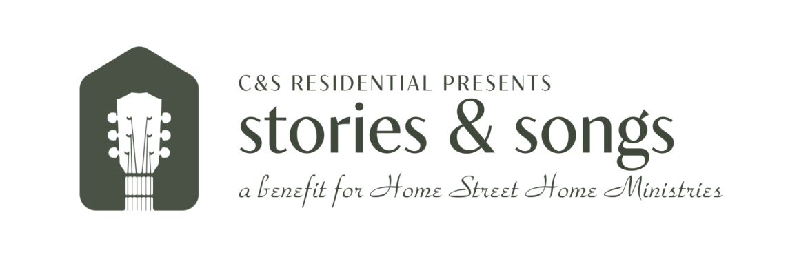 2024 Stories & Songs