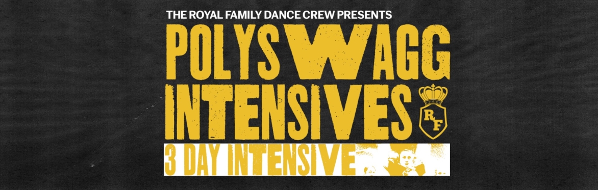 Register Now – AUCKLAND NEW ZEALAND: 2026 Polyswagg Intensives – The ...