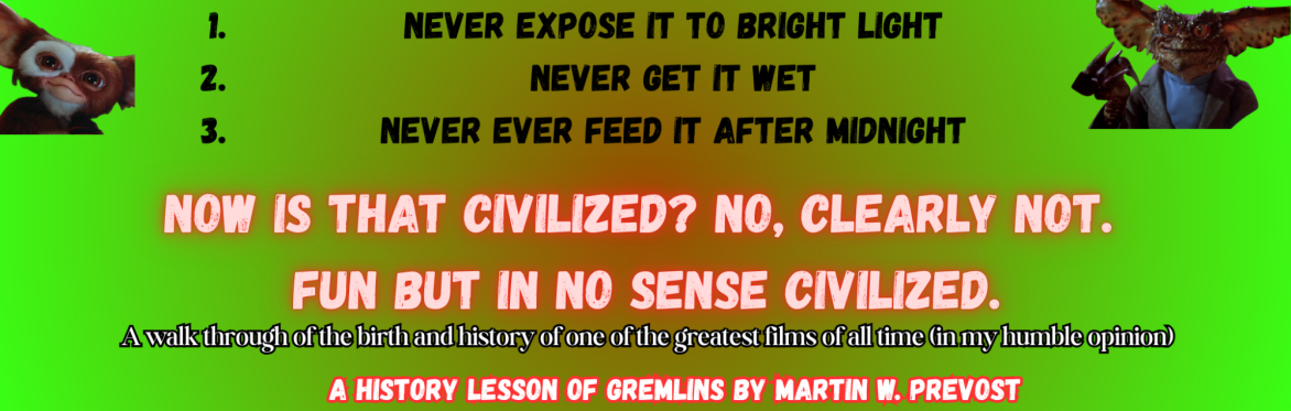 Now was that Civilized? show artwork