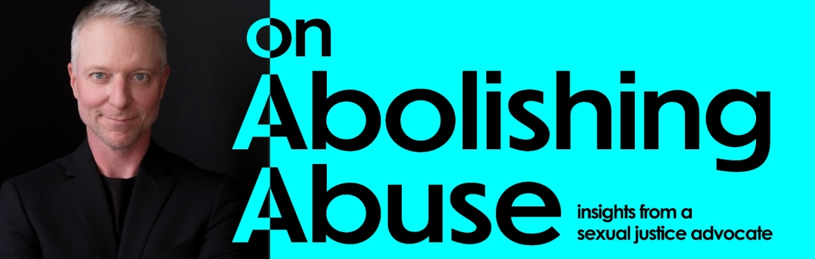On Abolishing Abuse