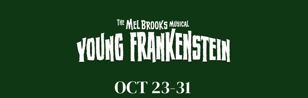 Young Frankenstein