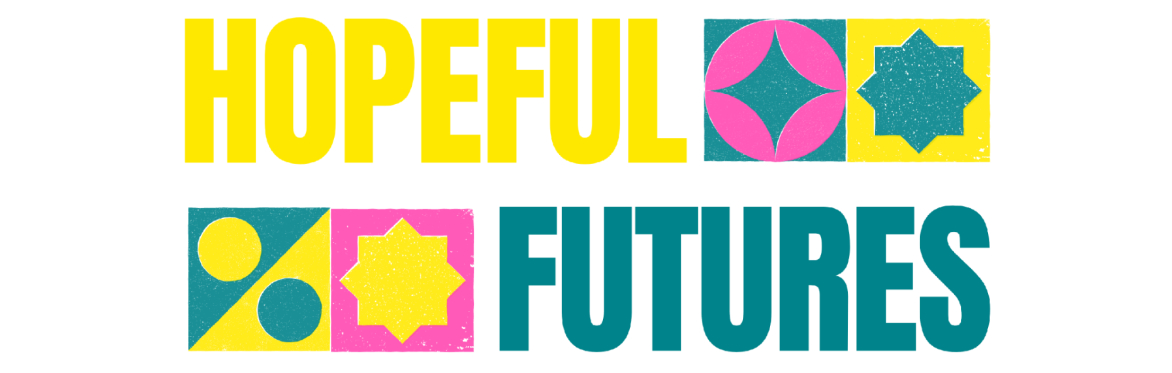 Hopeful Futures