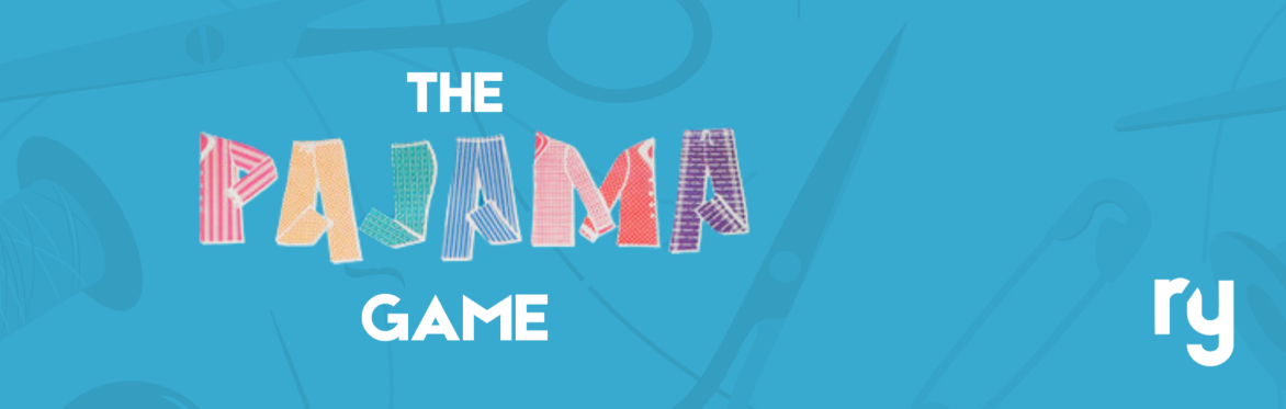 Pajama Game