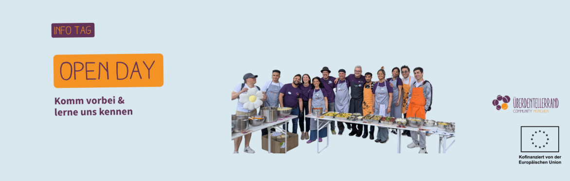 Open day