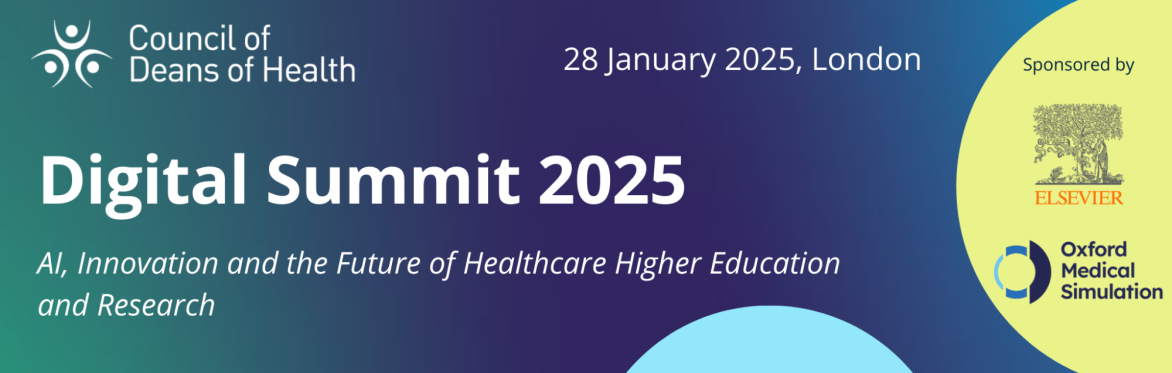 Digital Summit 2025