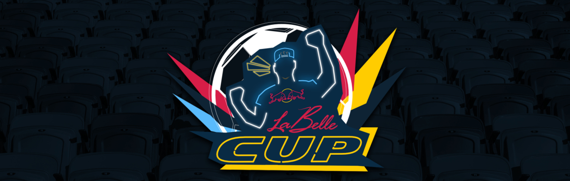 LaBelle Cup 2024
