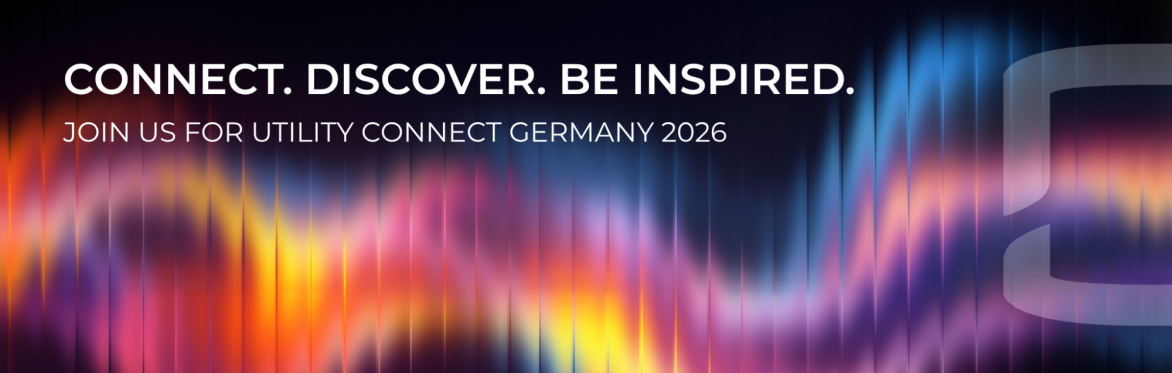 Sungrow Utility Connect Germany 2026