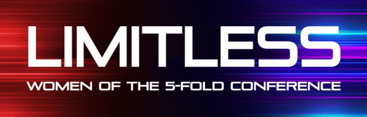 Limitless 2025, LIGHT IT UP in Duluth, MN