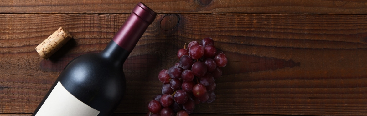 Exploring Cabernet Sauvignon: The World's Benchmark Red