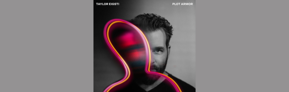 Taylor Eigsti, 5:30pm – Jazz Piano Masters Series