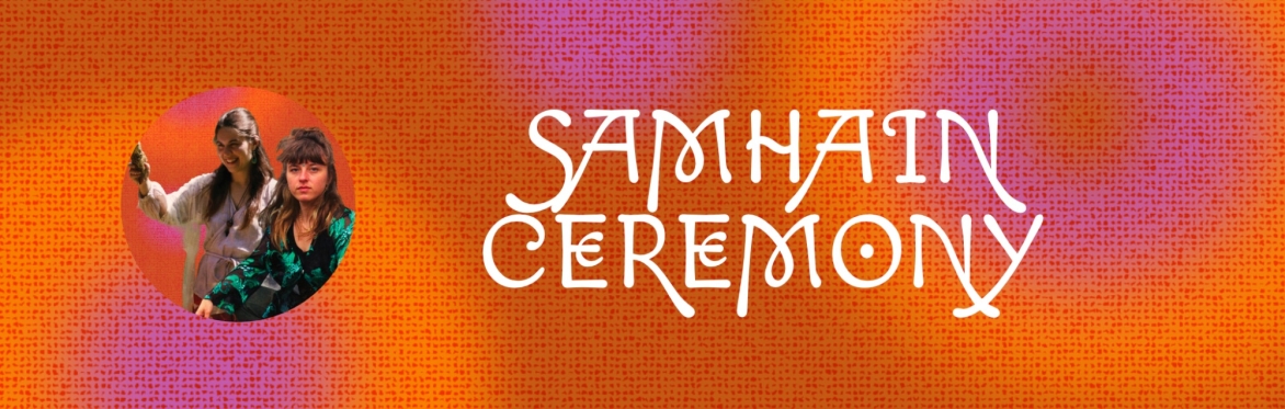Samhain Ceremony