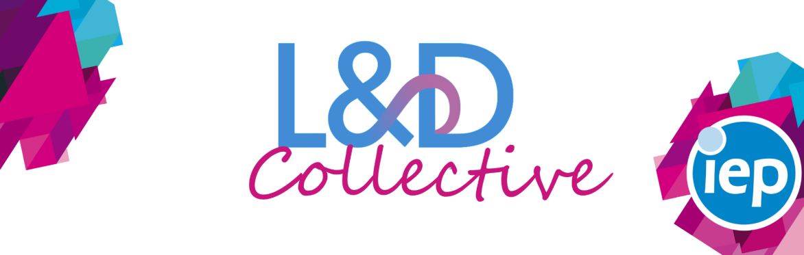 L&D Collective