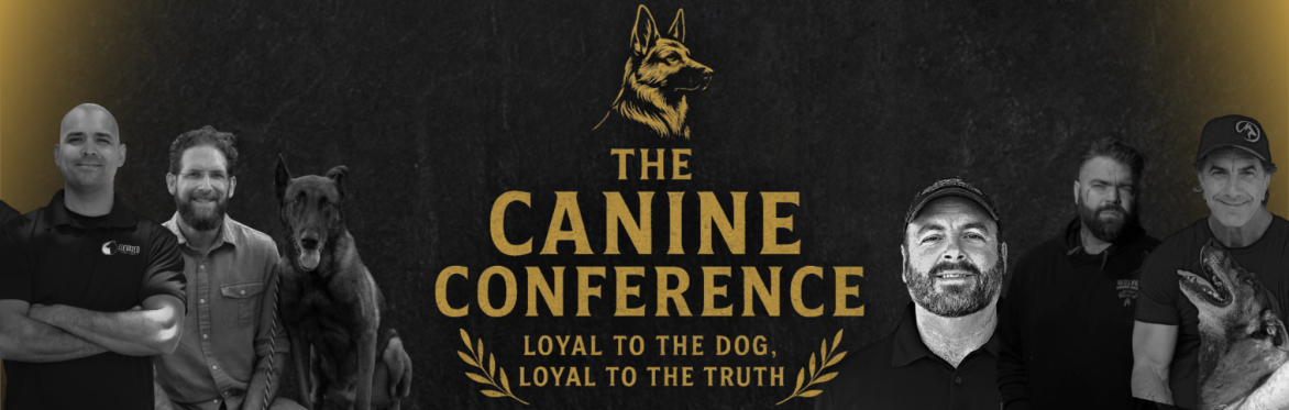 The Biggest Virtual Conference