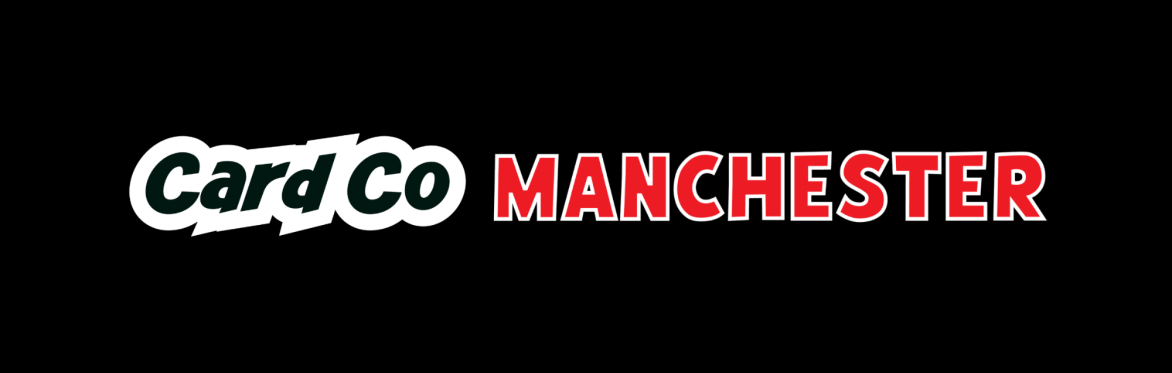 CardCo Manchester