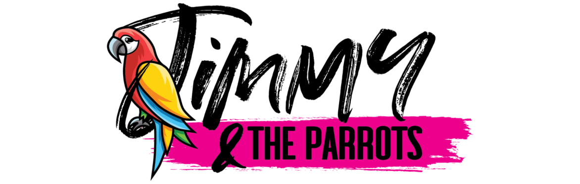 Jimmy & The Parrots